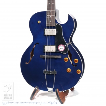 497 HAWK-STD/DEEP-JT (DWN)